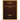 Theosophist Magazine April 1931-June 1931