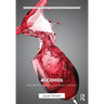 Alcohol: Social Drinking in Cultural Context