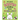 My First Easter Coloring Book: Fun Collection of 25 Large Easter Coloring Pages for Kids Ages 1-4, Toddlers and Kindergarteners, Perfect Easter Baske