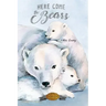 Here Come the Bears