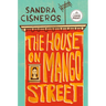 The House on Mango Street