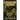 Chasing Romeo: The Jungle War
