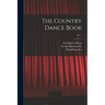 The Country Dance Book; pt. 1