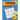 Medium Sudoku Puzzles Book Middle School Riddles 300+: Huge 9x9 sudoku book for Teens, smart gifts for Boy & Girl, fun and brain exercises