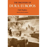 The Discovery of Dura-Europos