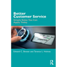 Better Customer Service: Simple Rules You Can Apply Today