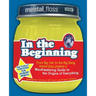 Mental Floss Presents in the Beginning: From Big Hair to the Big Bang, Mental_floss Presents a Mouthwatering Guide to the Origins of Everything