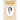 James Butler Bonham: Messenger of Defeat
