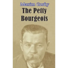 The Petty Bourgeois