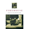 Firehouse