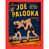 Joe Palooka Comics Vol. 2 #7: America's Favorite Boxer - In the Army!