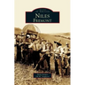 Niles, Fremont