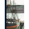 The Declaratory Judgment, Brief