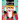 Nutcracker Crunch