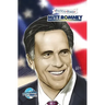 Political Power: Mitt Romney