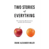 Two Stories of Everything: The Competing Metanarratives of Islam and Christianity
