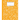 Marble Composition Notebook College Ruled: Orange Marble Notebooks, School Supplies, Notebooks for School