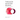 Through Adopted Hearts: A Collection of Memoirs From Birth and Adoptive Parents