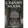 Granny Moon