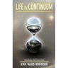Life in Continuum: Stories