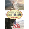 American Exceptionalism