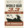 World War 3.3