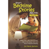 Short Bedtime Stories for Kids: Classic Fairy Tales, Moral Stories, Tales to Fall Asleep Them and Have a Peaceful Sleeping