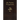 My Pocket Prayer Book