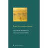 The Illuminations