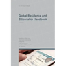 Global Residence and Citizenship Handbook