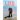 Life Lessons Learned: Amazing Stories of My Walk Across America for Children