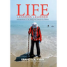 Life Lessons Learned: Amazing Stories of My Walk Across America for Children