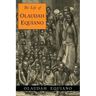 The Life of Olaudah Equiano