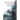 Wanna Know a Truth?: A Simple Man's Search for the Truths in His Life
