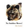 No Sudden Moves