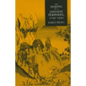 The Making of a Japanese Periphery, 1750-1920: Volume 3
