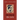 The Way of the Cross