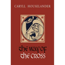The Way of the Cross
