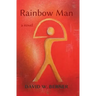 Rainbow Man