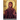 The Supplicatory Canon of Anastasia the Roman, the Righteous Virgin Martyr