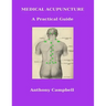 Medical Acupuncture: A Practical Guide