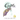 Cuttle: a novel (hard cover edition)