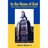 In the Name of God: Rhetoric, Religion, and Identity in Post-Soviet Ukraine