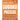 Large Print Sudoku Puzzles Book For Adults: 100+ Medium Puzzles For Adults & Seniors (Volume: 5)