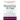 Beginning to Heal (Revised Edition): A First Book for Men and Women Who Were Sexually Abused as Children