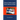 School Safety Agent Exam Review Guide