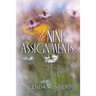 The Nine Assignments