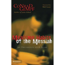 Mealtime Habits of the Messiah: 40 Encounters with Jesus