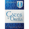 Gates of Orella