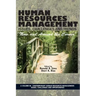 Human Resources Management Issues, Challenges and Trends: "Now and Around the Corner"